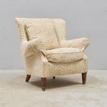 1455 6312 ARMCHAIR